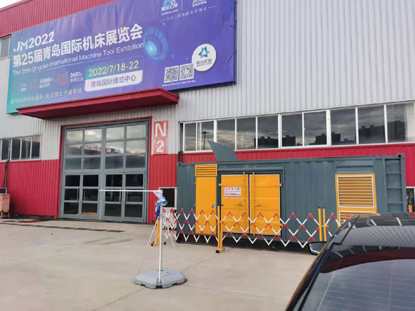 铁锋发电机租赁-柴油发电机组不及时维护危害大