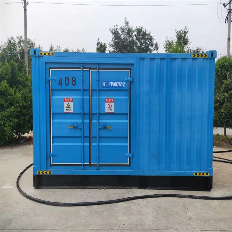 铁锋电缆载流量标准中对土壤湿度有哪些具体规定?