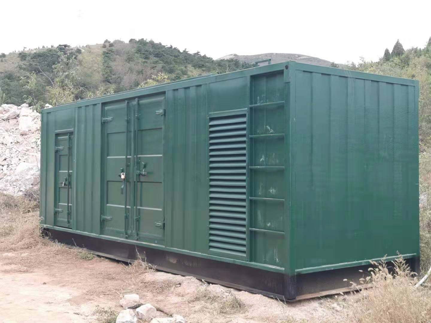铁锋如何对接地系统进行定期检测和维护？
