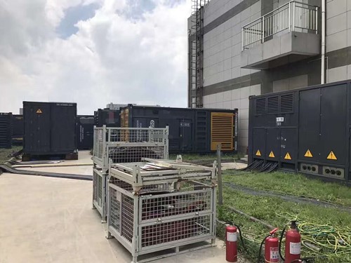 铁锋除了定期检查，还有哪些方法可以及时发现接触式转速表探头的磨损？