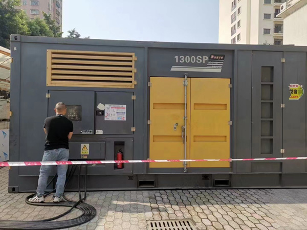 铁锋延长空气滤清器使用寿命的注意事项