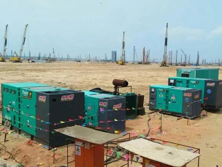 铁锋测量水冷式机油散热器密封件尺寸的具体步骤是什么？