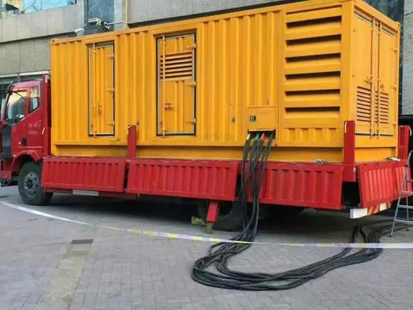 铁锋如何确定水冷式机油散热器密封件的规格型号？